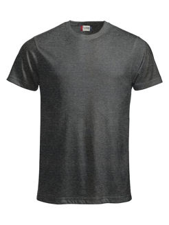 Mynd af Clique Classic T-shirt