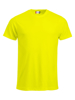 Mynd af Clique Classic T-shirt