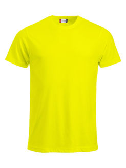 Mynd af Clique Classic T-shirt