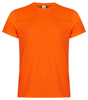 Mynd af Clique Classic T-shirt