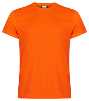 Mynd af Clique Classic T-shirt