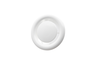 Mynd af Útsögsventill DVS 200mm