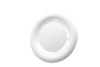 Mynd af Útsogsventill m. fjöður DVSC 80mm