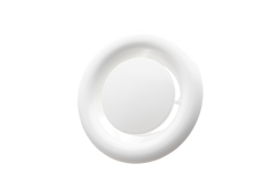 Mynd af Útsogsventill m. fjöður DVSC 125mm