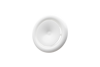 Mynd af Innblástursventill DVS-P 80mm