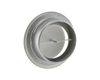 Mynd af Innblástursventill DVS-P 100mm