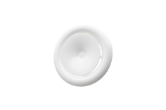 Mynd af Innblástursventill DVS-P 200mm