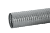 Mynd af Álbarki Aludec 112  254mm
