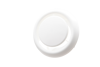 Mynd af Útsogsventill DAV 125mm Plast