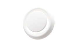 Mynd af Útsogsventill DAV 125mm Plast