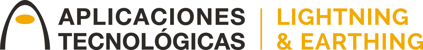 aplicaciones-tecnológicas