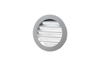 Mynd af Útirist DSAV-10 80mm Steypt