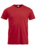Mynd af Clique Classic T-shirt