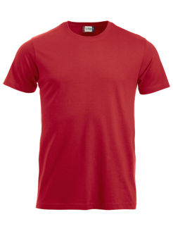 Mynd af Clique Classic T-shirt