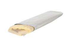 Mynd af Einangrunarhólkur Isosleeve 25 406x25mm