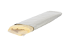 Mynd af Einangrunarhólkur Isosleeve 50 254x50mm