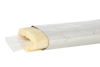 Mynd af Einangrunarhólkur Isosleeve 50 254x50mm