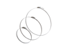 Mynd af Hosuklemma QIP 60-135mm