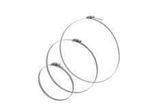 Mynd af Hosuklemma QIP 60-135mm