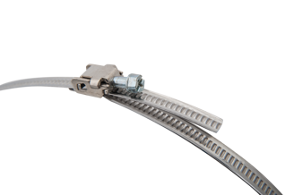 Mynd af Hosuklemma QIP 60-135mm