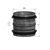 Mynd af Nippill Hallströms HI-080