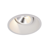 Mynd af Cira 720lm 9W 30° Hvítt