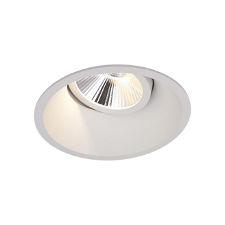 Mynd af Cira 720lm 9W 30° Hvítt