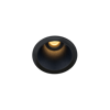 Mynd af Dea Apollo 750lm 12W 35° IP65