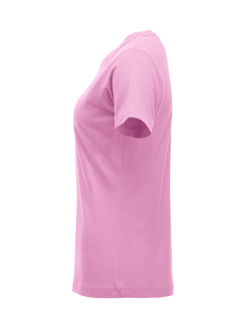 Mynd af Clique Classic T-shirt Dömusnið