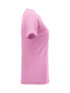 Mynd af Clique Classic T-shirt Dömusnið