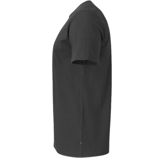 Mynd af TexStar Teygju T-Bolur
