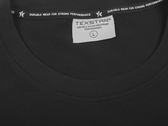 Mynd af TexStar Teygju T-Bolur