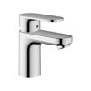 Mynd af Hansgrohe Vernis  70 handlaugartæki án botnventlis Króm