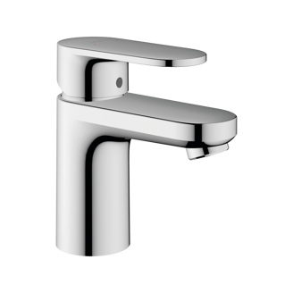 Mynd af Hansgrohe Vernis  70 handlaugartæki m/lyftitappa