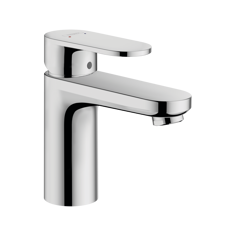 Mynd af Hansgrohe Vernis 100 handlaugartæki m/lyftitappa