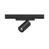 Mynd af DEA Juno S 880lm svart