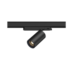 Mynd af DEA Juno S 880lm svart