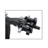 Mynd af 15PCS Multi-Steering Knuckle