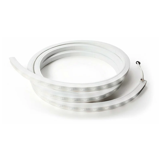 Mynd af Flex Strip Wall 5m IP65 30° Warm white