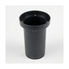 Mynd af Inground 3R 3X3W Mono 15° WW
