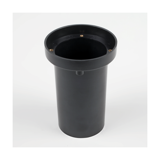Mynd af Inground 3R 3X3W Mono 15° WW