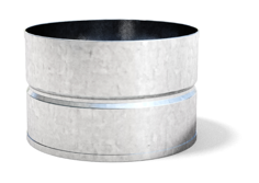 Mynd af Múffa HM-200 Hallströms