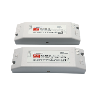 Mynd af LED Spennir 24V 90W MM series