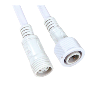 Mynd af Flex Str. RGB HD IP68 Skott kona