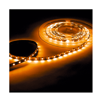 Mynd af Flex Strip 300-90 Mono UW 5m
