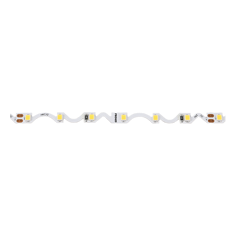 Mynd af Flex Strip Snake WW