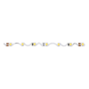 Mynd af Flex Strip Snake SWW 5m 