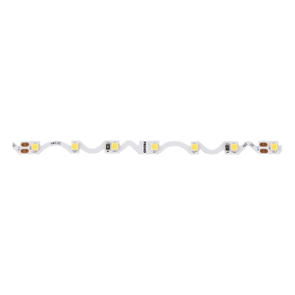 Mynd af Flex Strip Snake SWW 5m 