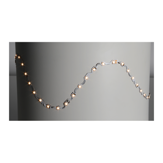Mynd af Flex Strip Snake SWW 5m 
