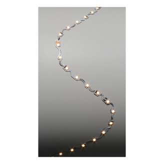 Mynd af Flex Strip Snake SWW 5m 